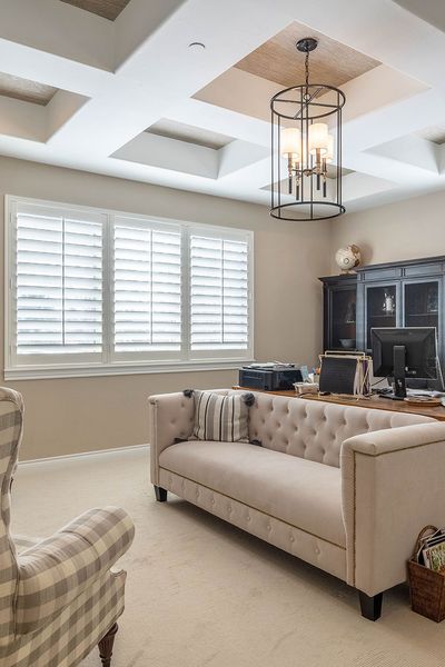 new kitchen cabinets